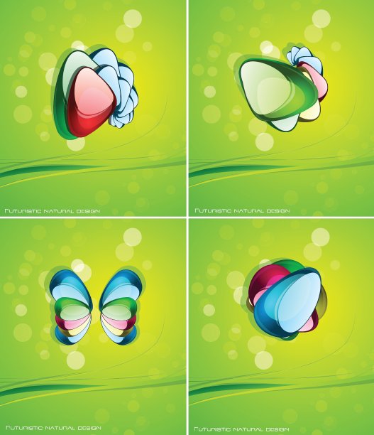 的传单图片下载