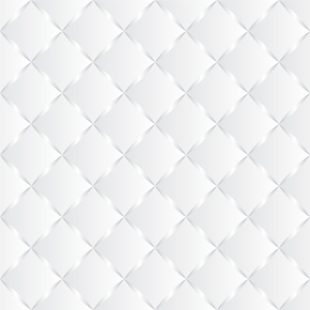 白色背景图片下载