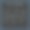 《爱丽丝梦游仙境》的钥匙图片下载