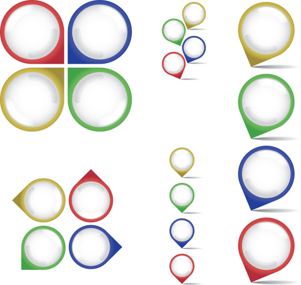 指针针图片下载