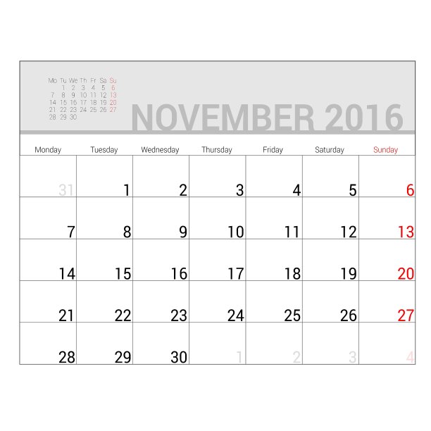 2016年规划人员图片下载