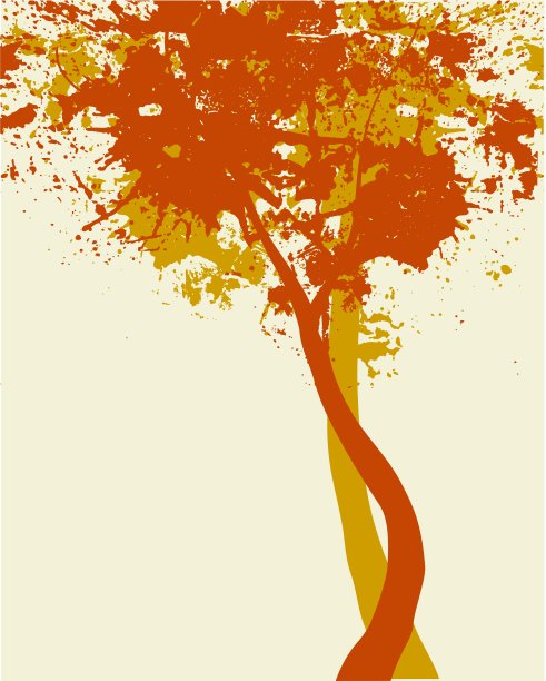 抽象的成分图片下载