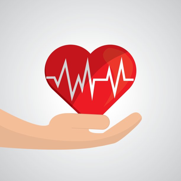 保险图标设计图片下载