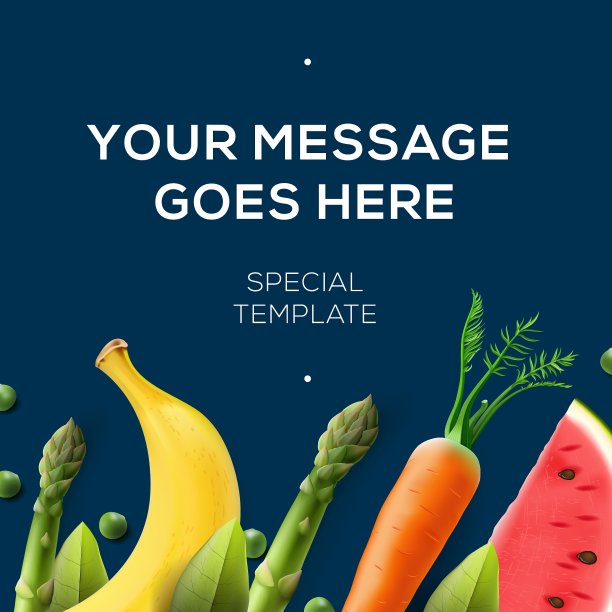 健康的生活方式的背景图片下载