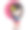 亚洲女孩微笑与伞图片下载