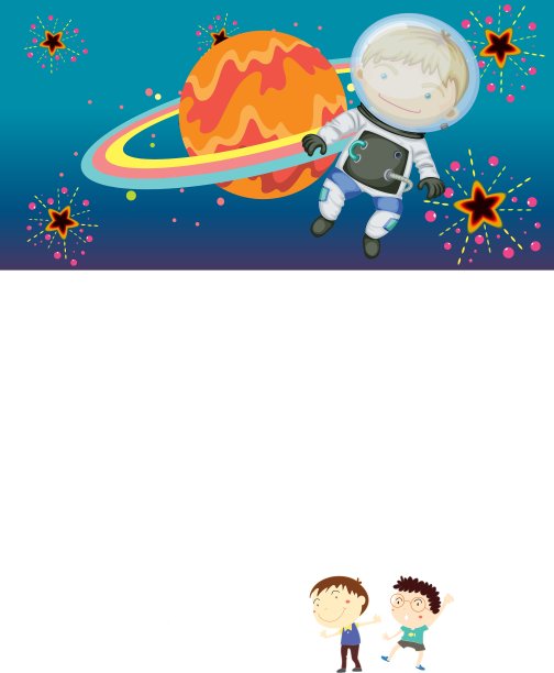 快乐的孩子们图片下载