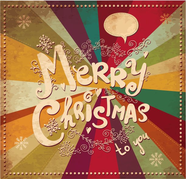 圣诞节的背景图片下载