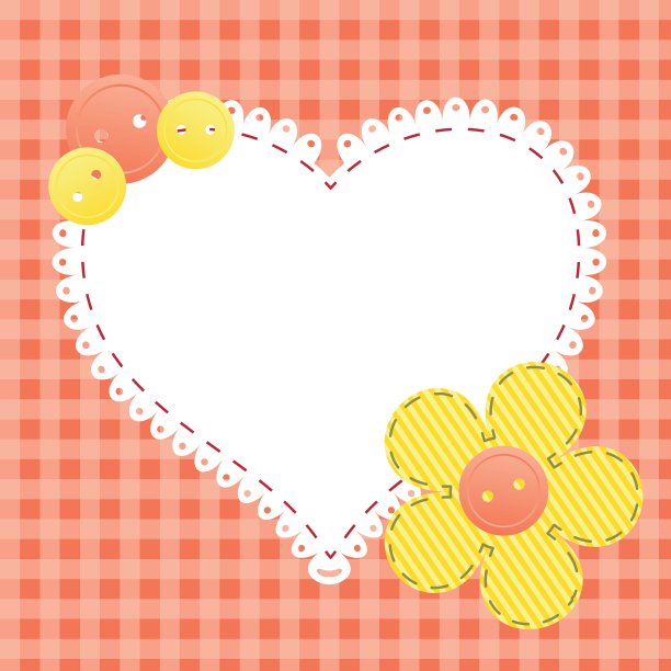 情人节贺卡图片下载