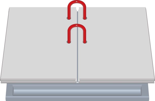 表翻日历图片下载