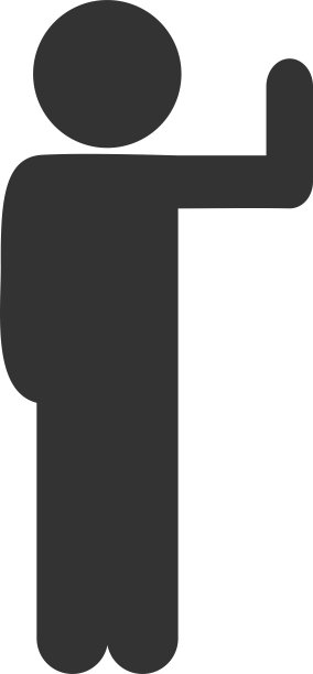 儿童票图标图片下载