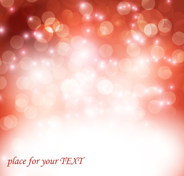 圣诞卡和新年贺卡图片下载