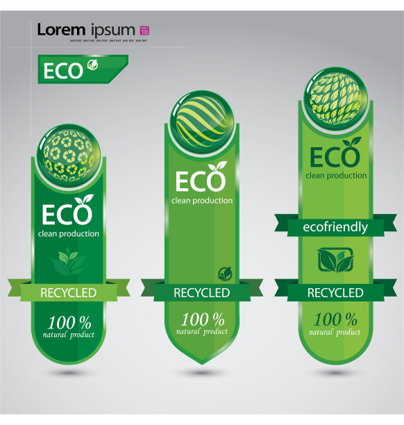 Ecofriendly纸牌图片下载