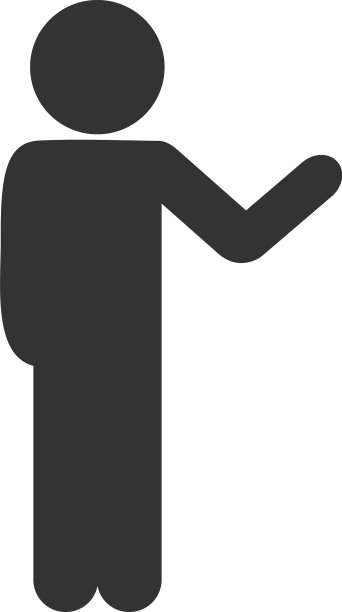 说孩子图标图片下载