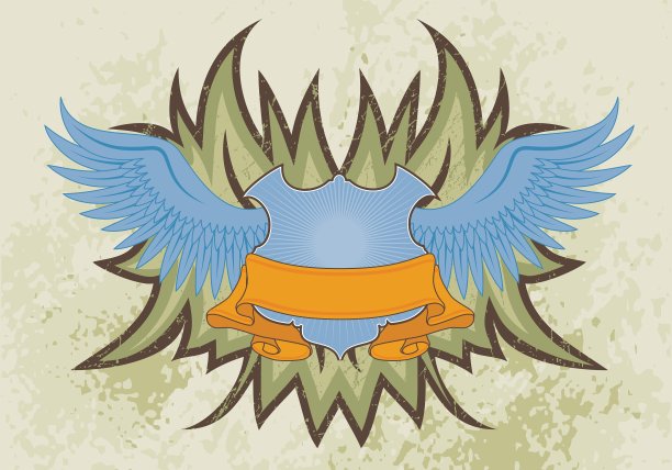 纹章学的图片下载