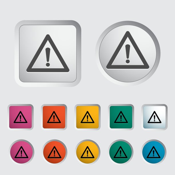 汽车图标的问题图片下载