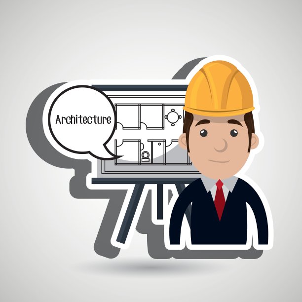 男子笔记本头盔黑板图片下载