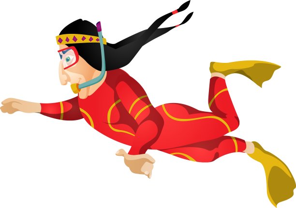 原住民图片下载