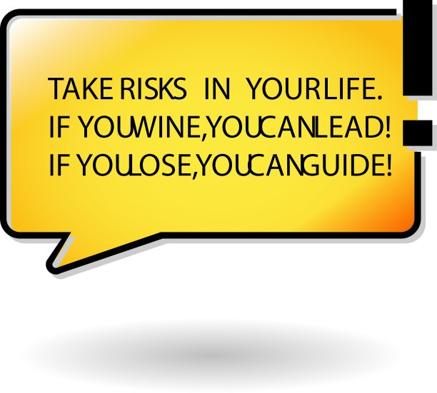 报价模板报价气泡打印设计报价图片下载