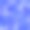 彩色背景水彩画图片下载