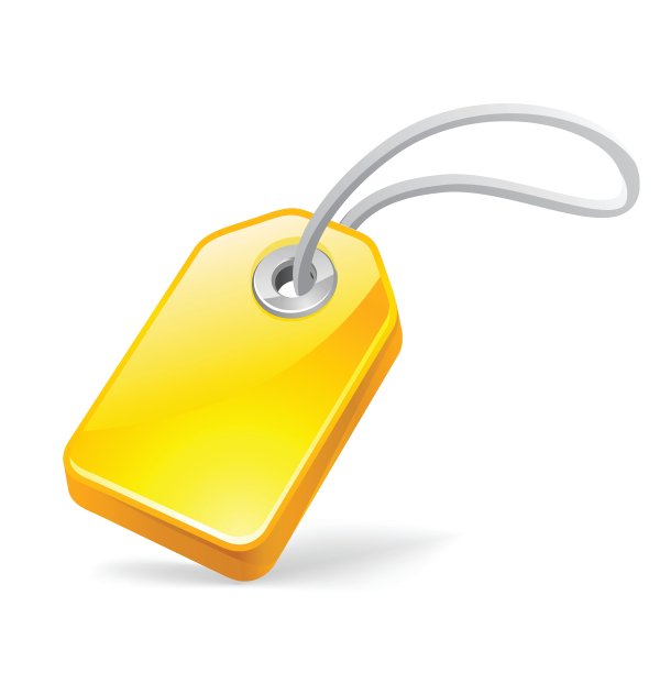 标签图标图片下载