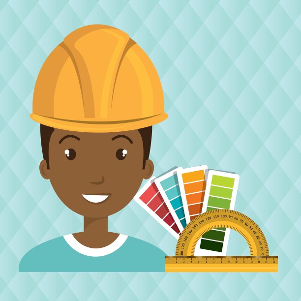 男子头盔规则颜色图片下载