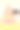 吃蛋糕图片下载