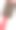 美容设备孤立图标图片下载