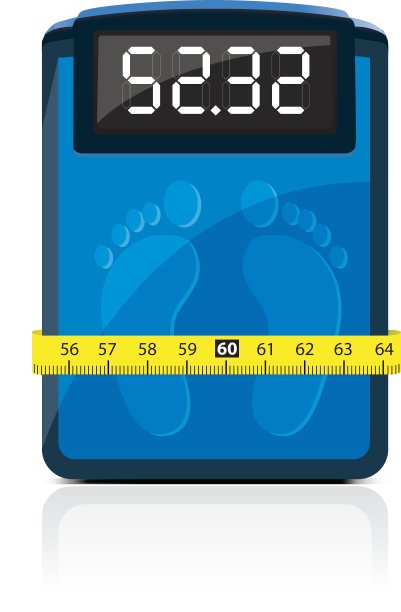 体重秤图片下载