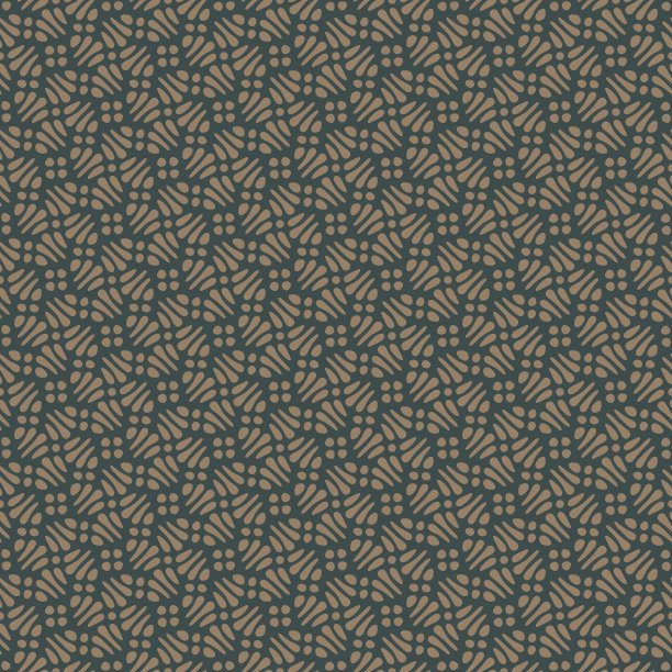 花瓣打印图片下载