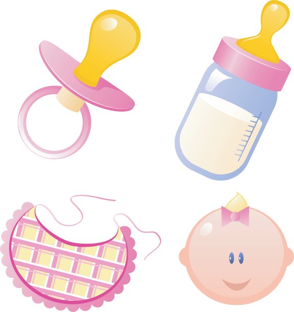 小图标图片下载