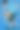 萨克斯独奏图片下载
