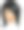 面对女图片下载