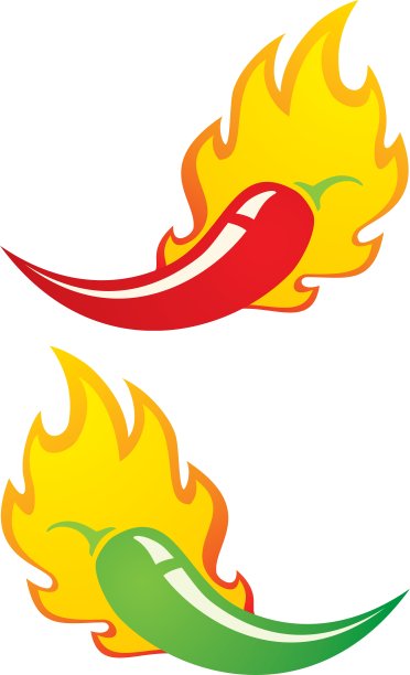 辣椒火图片下载