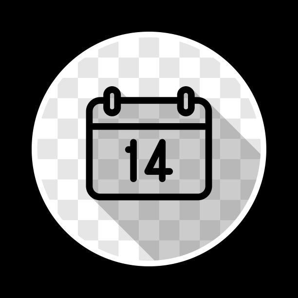 情人节图片下载