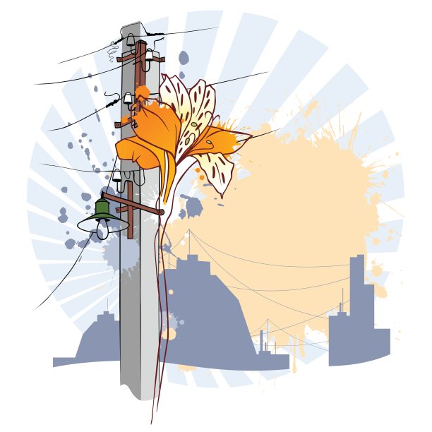 astromeria丑的图片下载