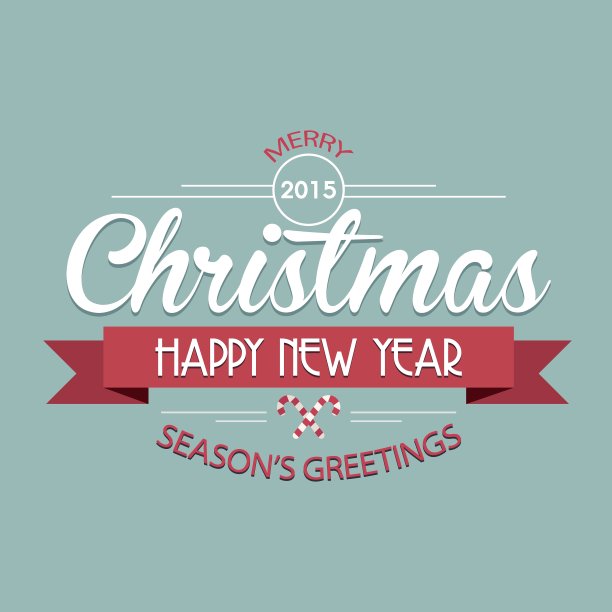 01年11月54日图片下载