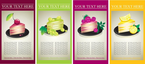 芝士蛋糕图片下载