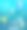一套牙科信息图图片下载