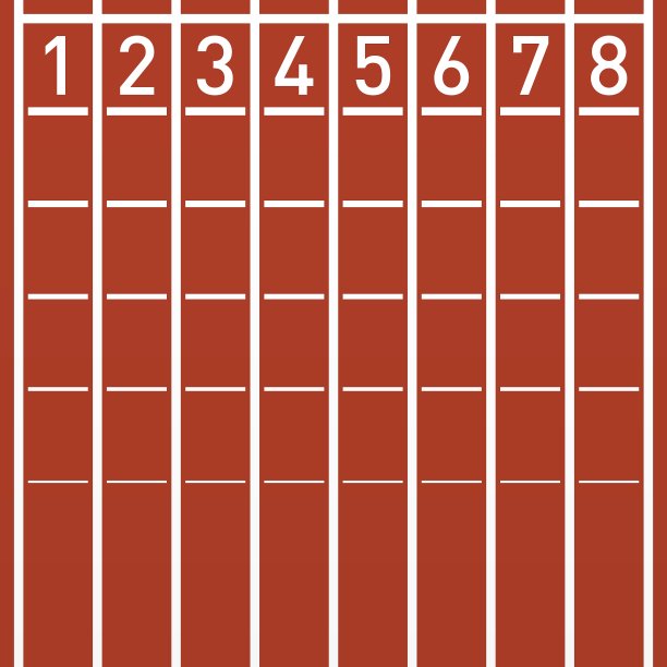 终点线图片下载