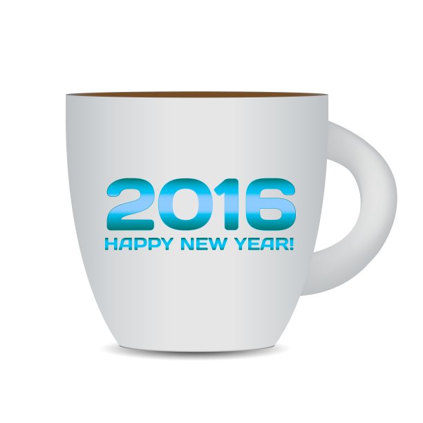 黑咖啡背景照片逼真图片下载