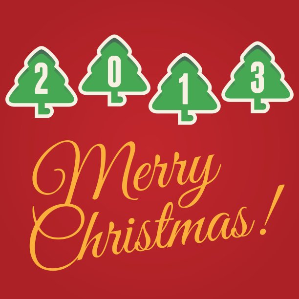 圣诞快乐1图片下载