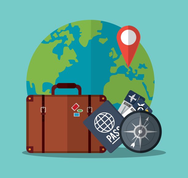 暑假设计图片下载