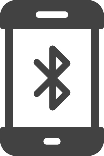 蓝牙连接图片下载