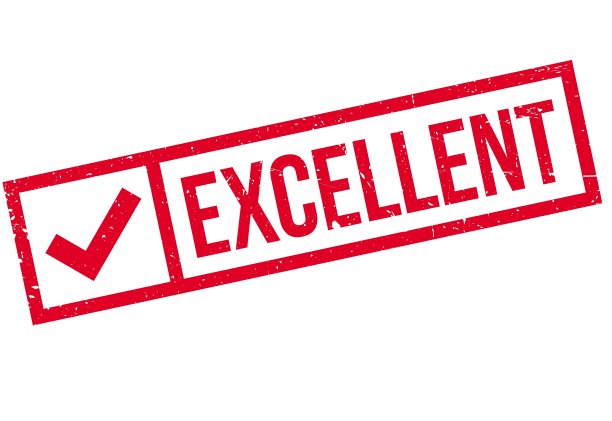 优秀的邮票橡胶垃圾图片下载