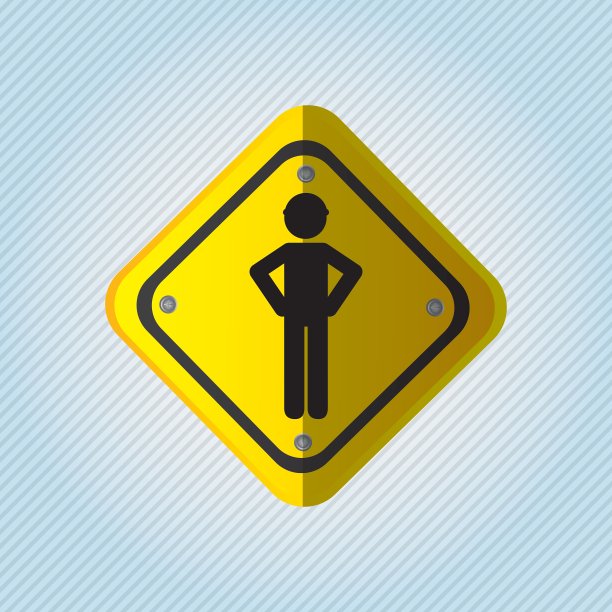 施工设计图片下载