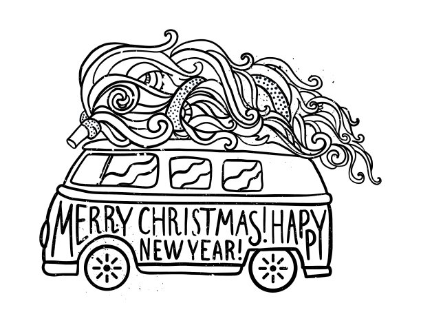 漂亮的卡片图片下载