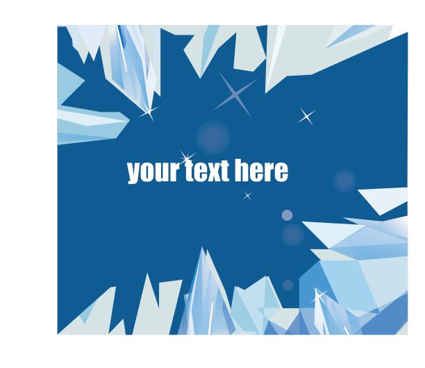 岩石和天空为你的设计图片下载