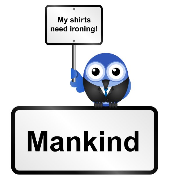 不足的人图片下载