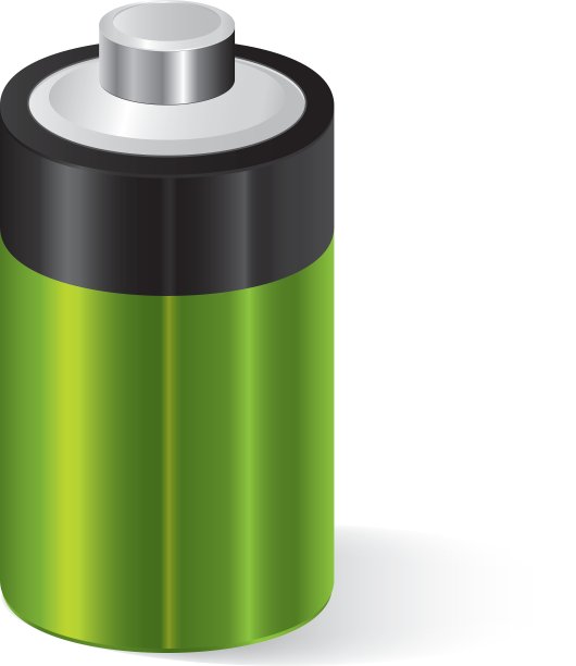 电池图标图片下载