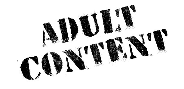 成人内容橡皮图章图片下载